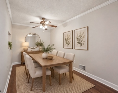 77 Sapphire Ln - Photo Thumbnail 5