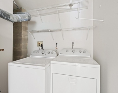 77 Sapphire Ln - Photo Thumbnail 17