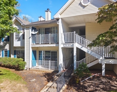 77 Sapphire Ln - Photo Thumbnail 22