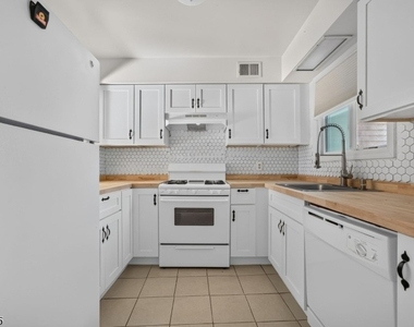 233 Spruce Ct - Photo Thumbnail 7