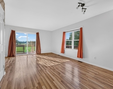 233 Spruce Ct - Photo Thumbnail 3