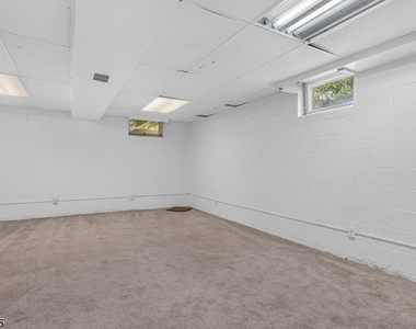 233 Spruce Ct - Photo Thumbnail 10