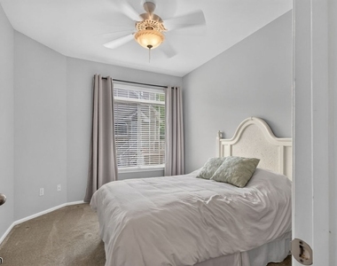 32 Birchwood Road Ondo - Photo Thumbnail 18
