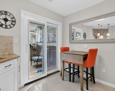 32 Birchwood Road Ondo - Photo Thumbnail 8