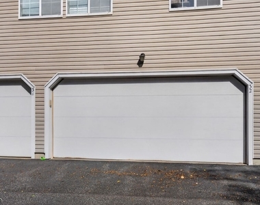 32 Birchwood Road Ondo - Photo Thumbnail 27