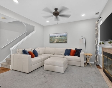 32 Birchwood Road Ondo - Photo Thumbnail 2