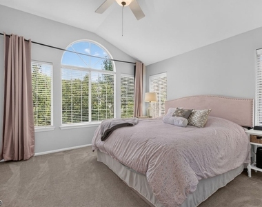 32 Birchwood Road Ondo - Photo Thumbnail 21
