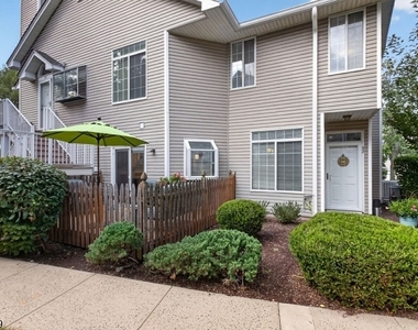 32 Birchwood Road Ondo - Photo Thumbnail 1