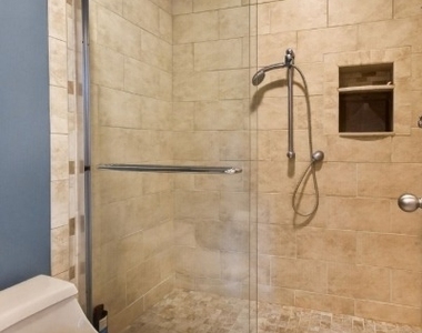 32 Birchwood Road Ondo - Photo Thumbnail 24