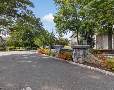 32 Birchwood Road Ondo - Photo Thumbnail 29