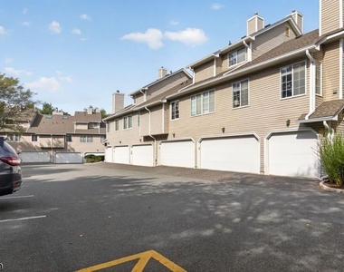 32 Birchwood Road Ondo - Photo Thumbnail 26