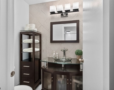 32 Birchwood Road Ondo - Photo Thumbnail 15