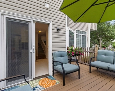 32 Birchwood Road Ondo - Photo Thumbnail 14