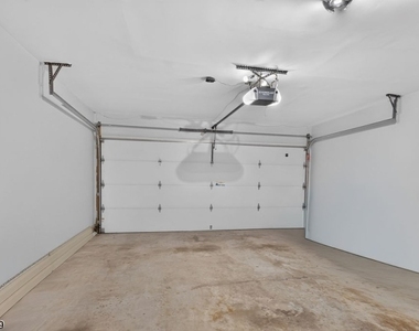 32 Birchwood Road Ondo - Photo Thumbnail 16