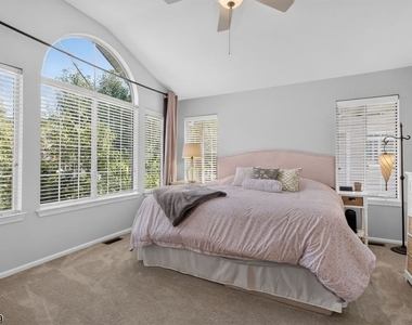32 Birchwood Road Ondo - Photo Thumbnail 22