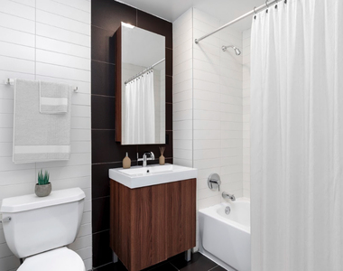 116 John Street - Photo Thumbnail 4