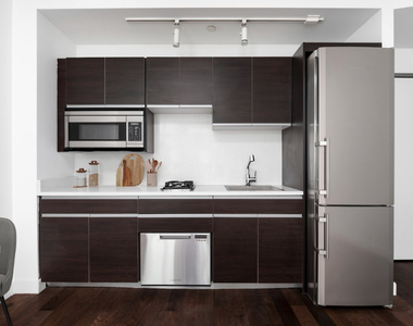 116 John Street - Photo Thumbnail 2
