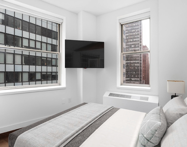 116 John Street - Photo Thumbnail 1