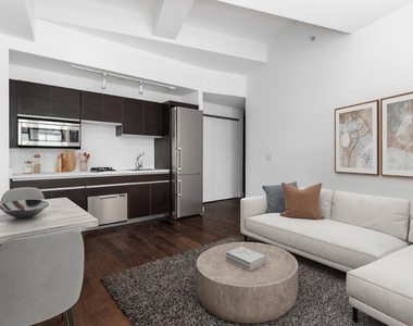 116 John Street - Photo Thumbnail 5