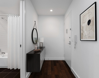 116 John Street - Photo Thumbnail 3