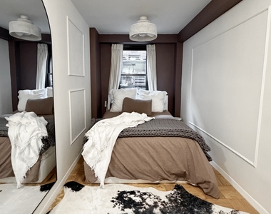 345 East 81st Street - Photo Thumbnail 11