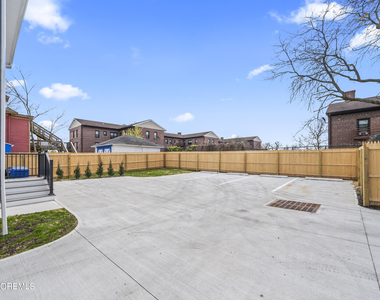 912 Cookman Avenue - Photo Thumbnail 8
