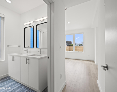 912 Cookman Avenue - Photo Thumbnail 27