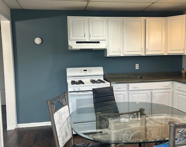 651 2nd Avenue - Photo Thumbnail 5