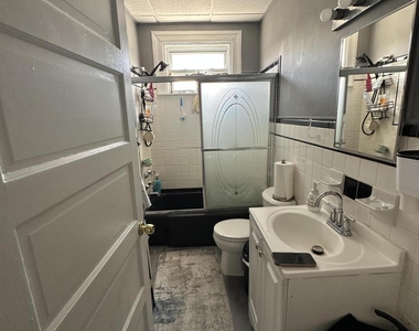 651 2nd Avenue - Photo Thumbnail 2