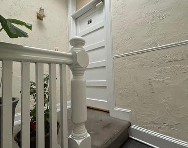 651 2nd Avenue - Photo Thumbnail 3