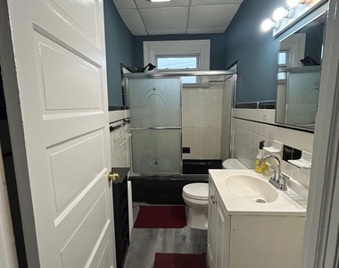 651 2nd Avenue - Photo Thumbnail 4