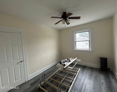 651 2nd Avenue - Photo Thumbnail 6
