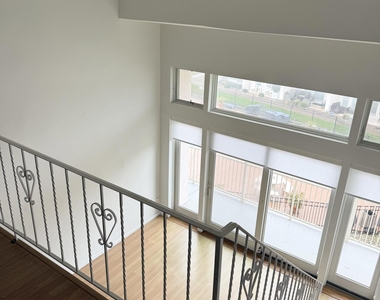 448 Ocean Avenue N - Photo Thumbnail 3