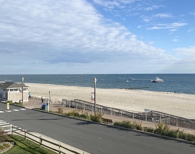 448 Ocean Avenue N - Photo Thumbnail 9