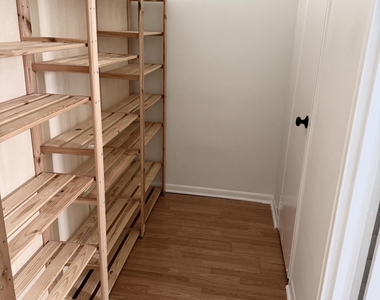 448 Ocean Avenue N - Photo Thumbnail 7
