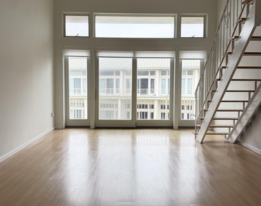 448 Ocean Avenue N - Photo Thumbnail 1