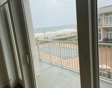 448 Ocean Avenue N - Photo Thumbnail 10