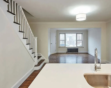 22-74 33rd Street - Photo Thumbnail 1