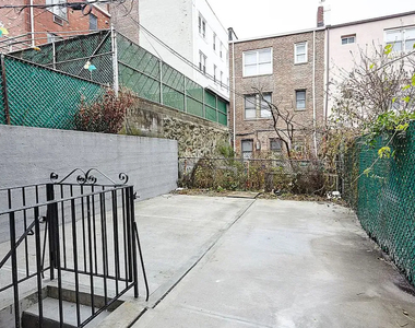 22-74 33rd Street - Photo Thumbnail 7