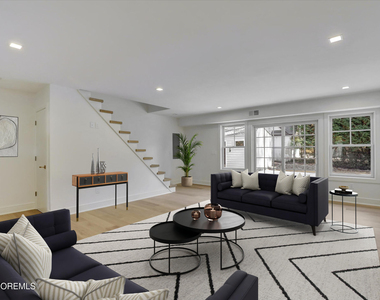 243 Woodcrest Road - Photo Thumbnail 11
