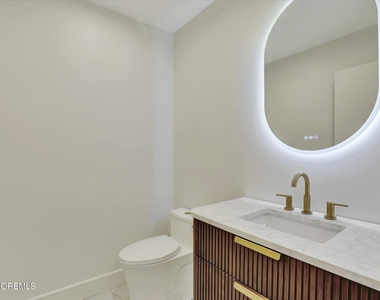 243 Woodcrest Road - Photo Thumbnail 16