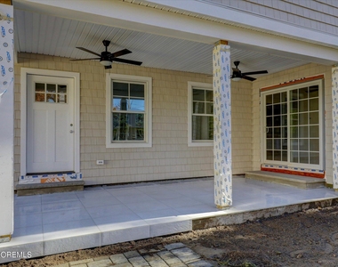 243 Woodcrest Road - Photo Thumbnail 1