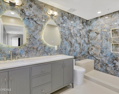 243 Woodcrest Road - Photo Thumbnail 24