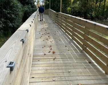 243 Woodcrest Road - Photo Thumbnail 32