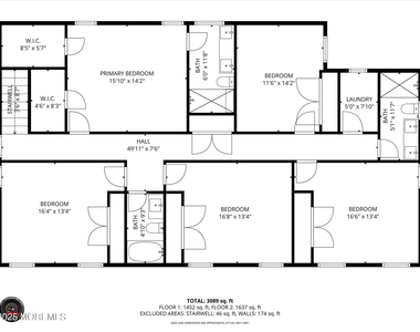 243 Woodcrest Road - Photo Thumbnail 37