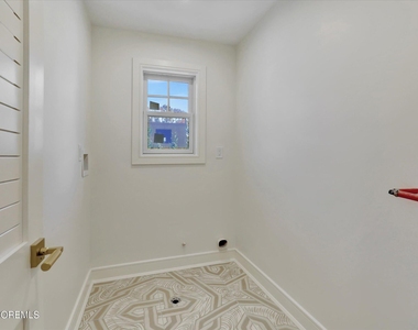 243 Woodcrest Road - Photo Thumbnail 31