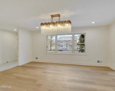 243 Woodcrest Road - Photo Thumbnail 14