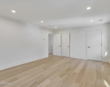 243 Woodcrest Road - Photo Thumbnail 23