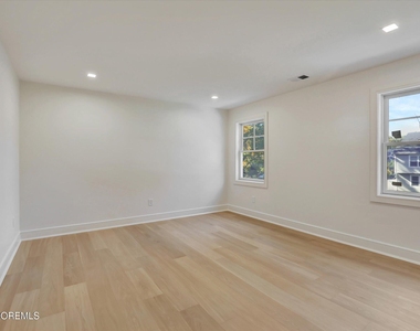 243 Woodcrest Road - Photo Thumbnail 28