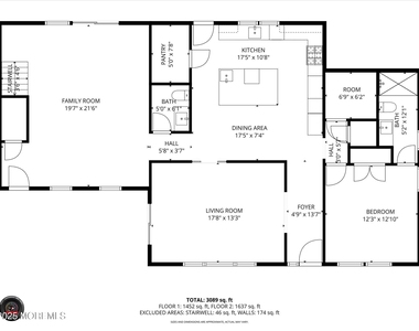 243 Woodcrest Road - Photo Thumbnail 36